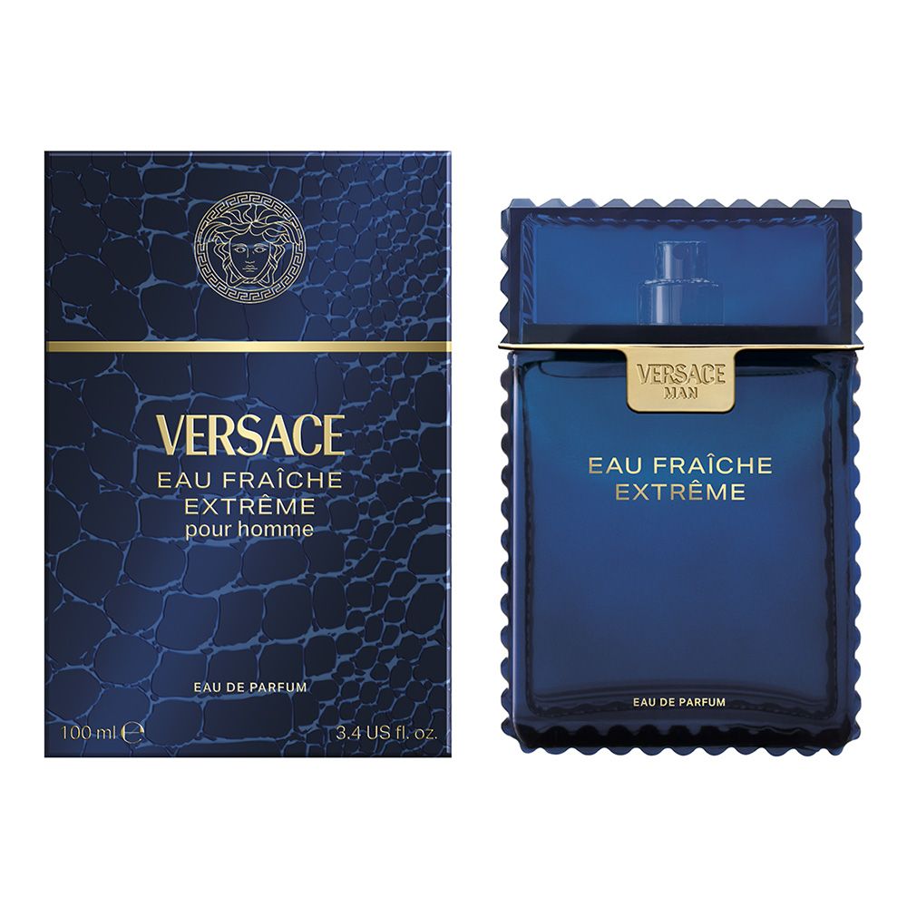 100 ML